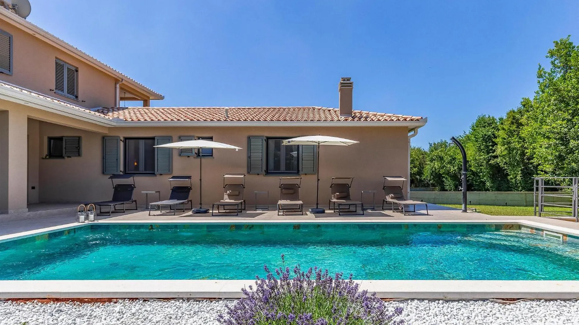 Gorgeous Apartment In Labin With Wifi 0*, Labin (Istria) Kroatien