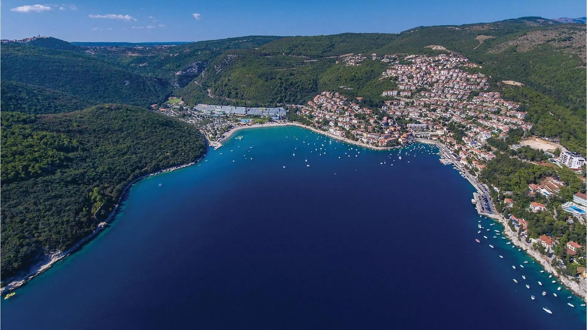 Gorgeous Apartment In Labin With Wifi Labin (Istria)