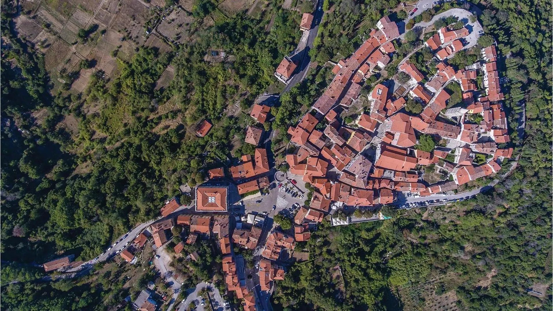 Gorgeous Apartment In Labin With Wifi