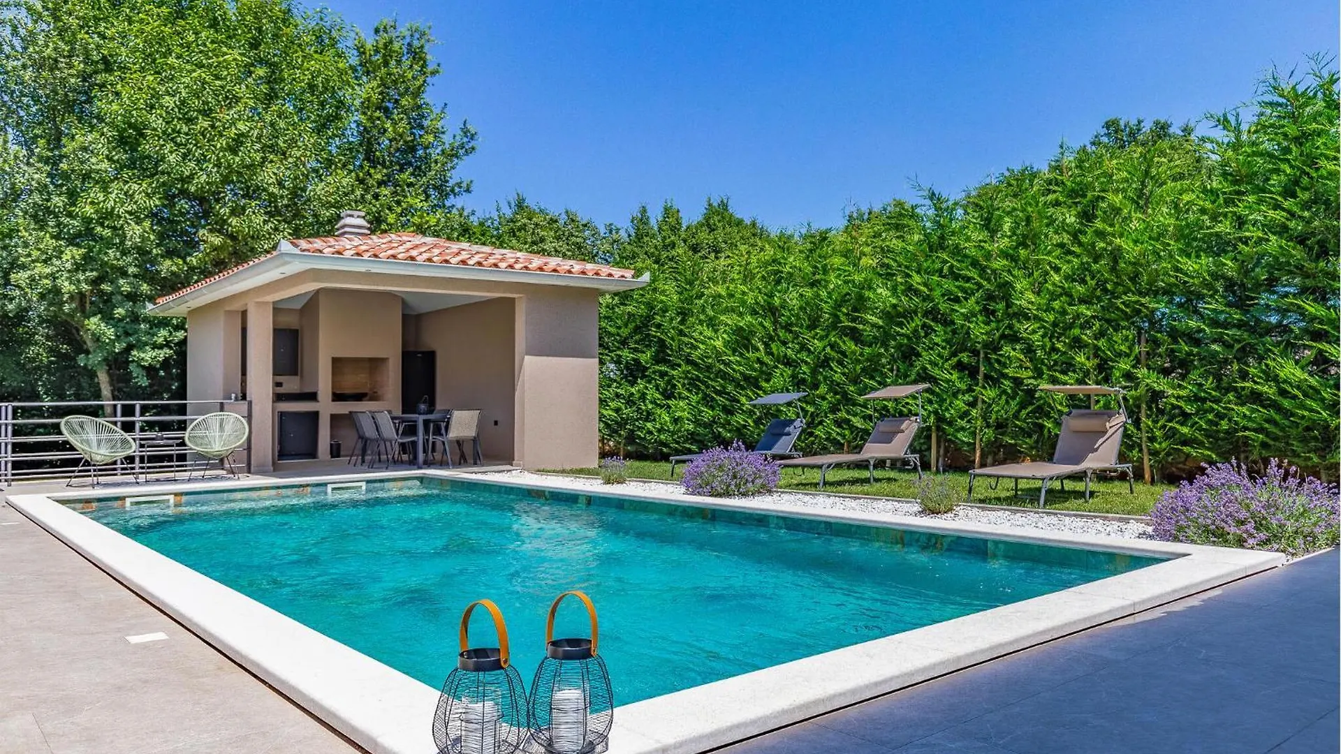 Gorgeous Apartment In Labin With Wifi 0*, Labin (Istria) Croatia